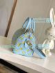 Copy L--V M25454 blue silk screen speedy pillow bag (2)_th.jpg